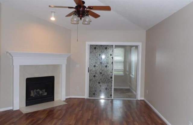 327 Brier Rose Lane Gallery 4