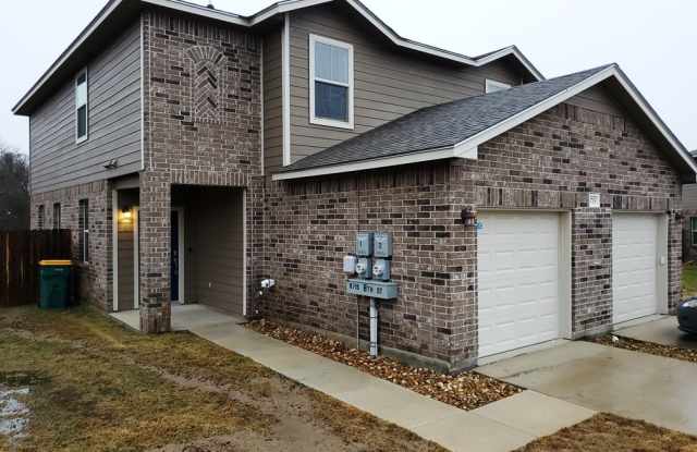 8715 8th unit: 1 photos photos 8715 8th unit: 1 photos photos