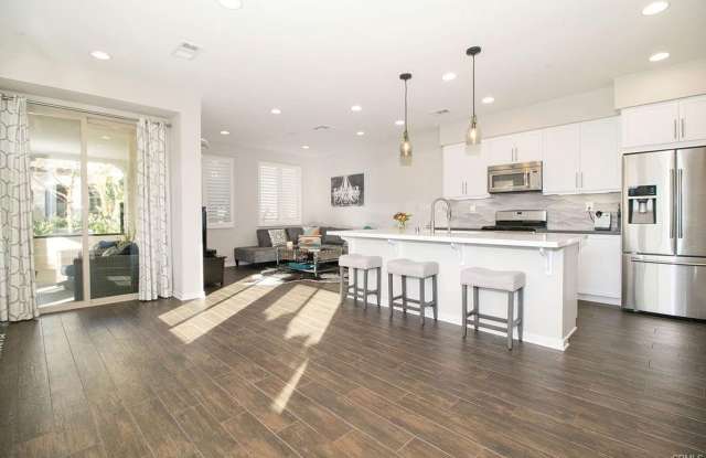 Rancho Mission Viejo Stunner! photos photos