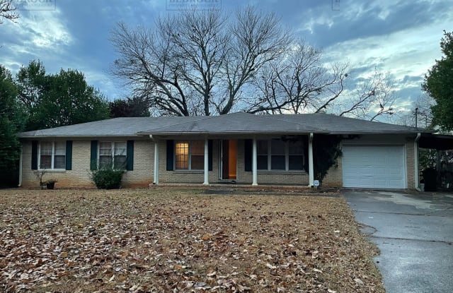 10002 Lily Flagg Circle Southeast photos photos