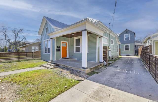 1015 N Palmetto unit: 1 photos photos