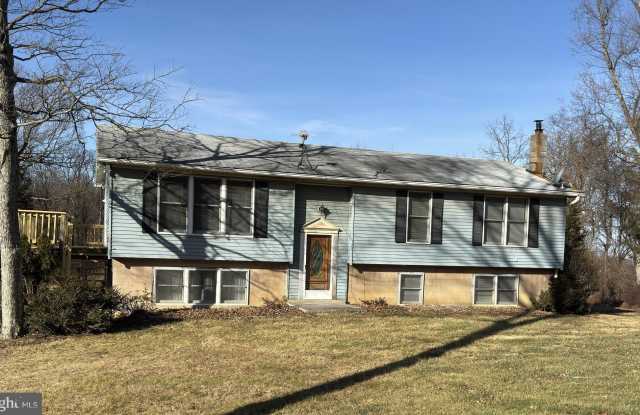 18077 RAVEN ROCKS Road photos photos