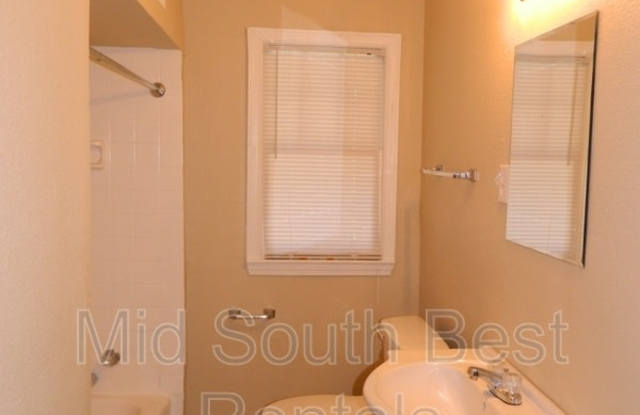 1026 Springdale (Midtown) photos photos