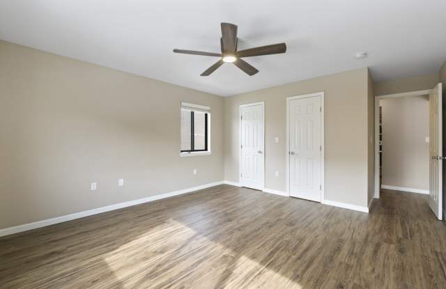 466A Liberty Street - 1Unit 201 photos photos