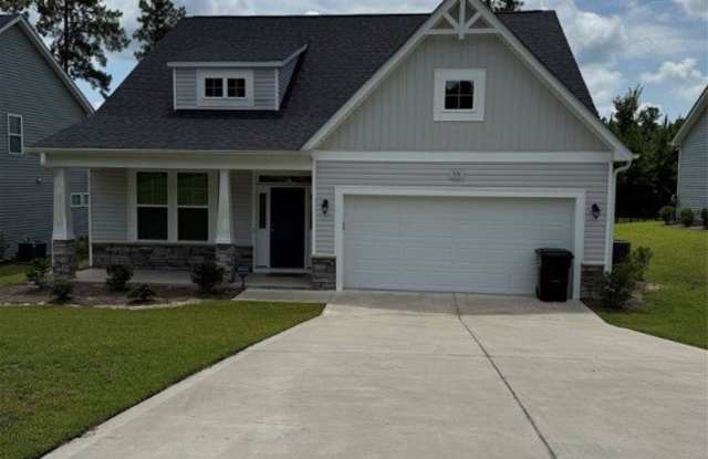 316 Kensington Drive photos photos