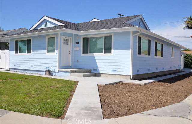 3605 181st Street photos photos