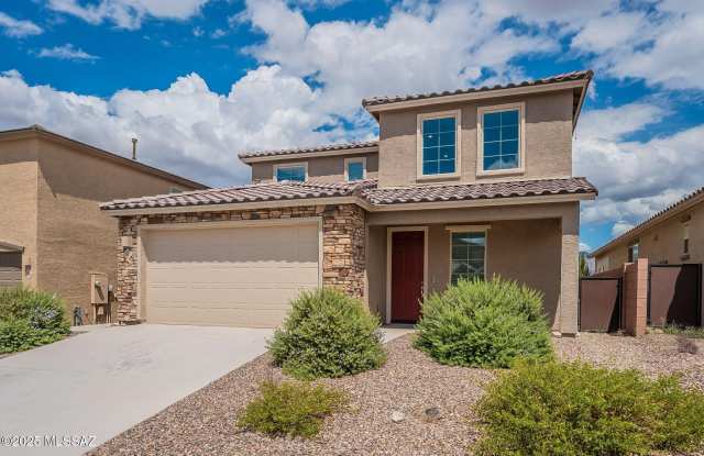 7971 S Bonanza Park Drive photos photos