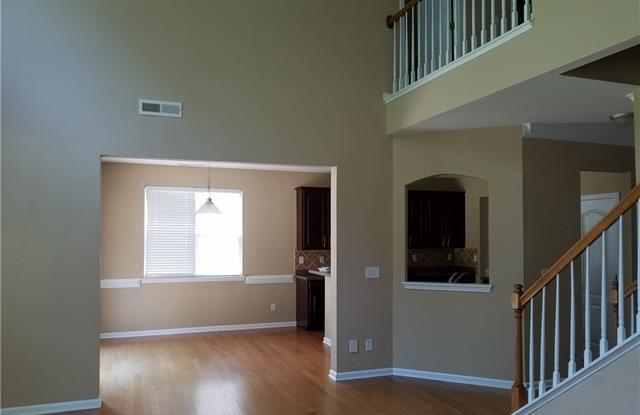 13514 Delstone Drive Gallery 3