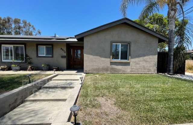8970 Lake Angela Dr Gallery 3