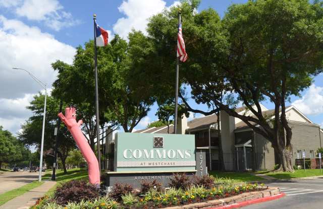 Commons at Westchase Gallery 2