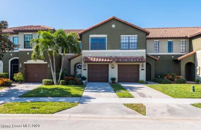 708 Ventura Drive - 1 photos photos