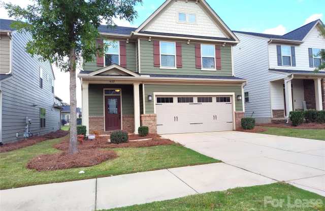 4122 Audubon Park Drive photos photos