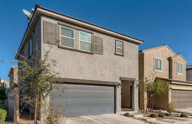 3638 Via Margarita Avenue photos photos