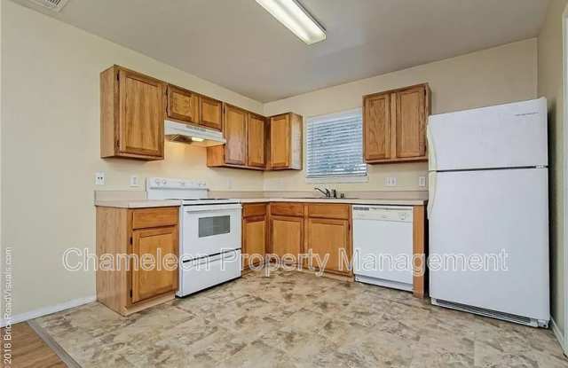 1431 Sligo St photos photos