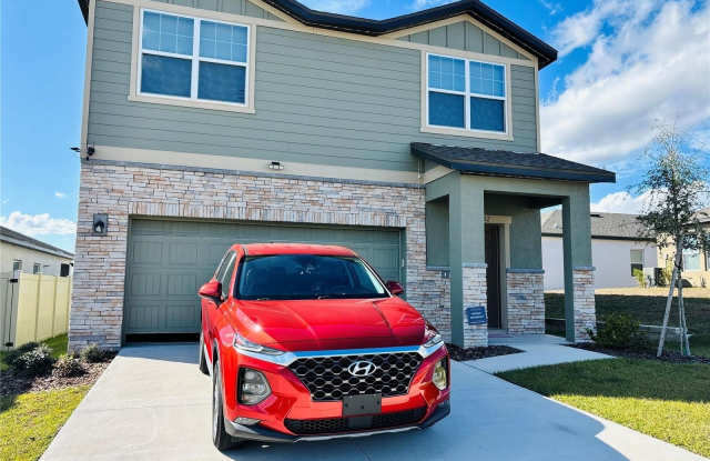 2532 PEONY PLACE photos photos