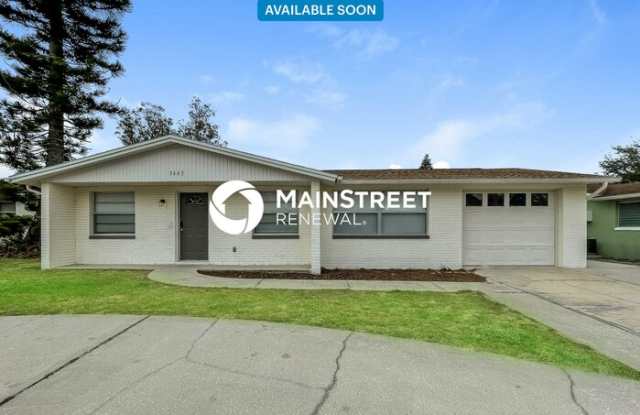 3443 Nixon Road photos photos