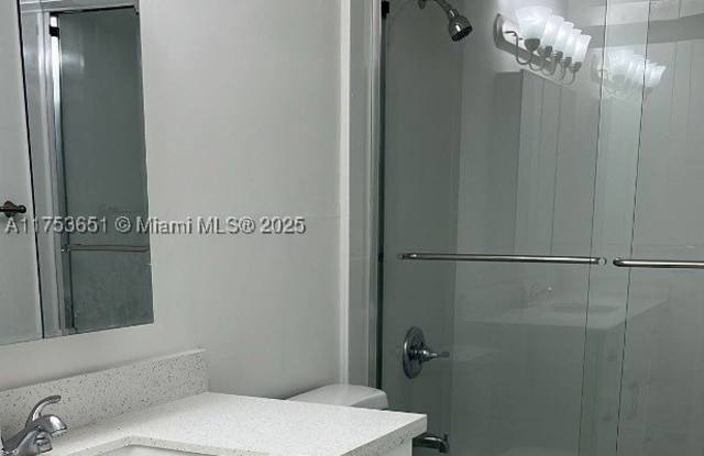 2307 Taylor St photos photos