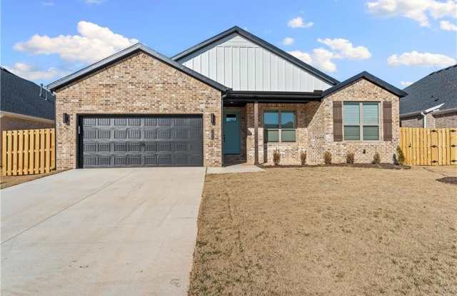 1910 Farmer  ST photos photos