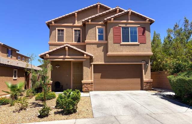 Stunning 4 bd Home in Spring Valley Coming Soon! Duel primary suites! photos photos Stunning 4 bd Home in Spring Valley Coming Soon! Duel primary suites! photos photos