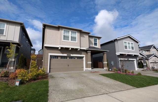 FIVE Bedroom Rental Home in Coveted Stetson Heights! Avail. Now! photos photos