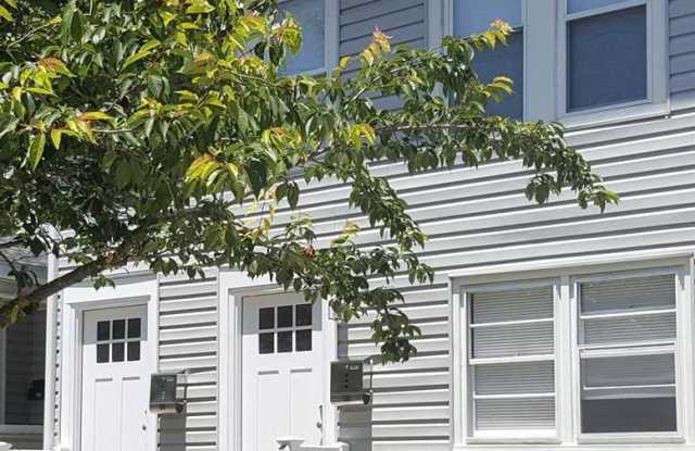 26 E Church St Street - 26 E Church St, Absecon, NJ 08201