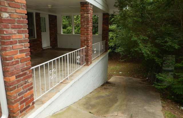 1885 Janet Ln Gallery 4