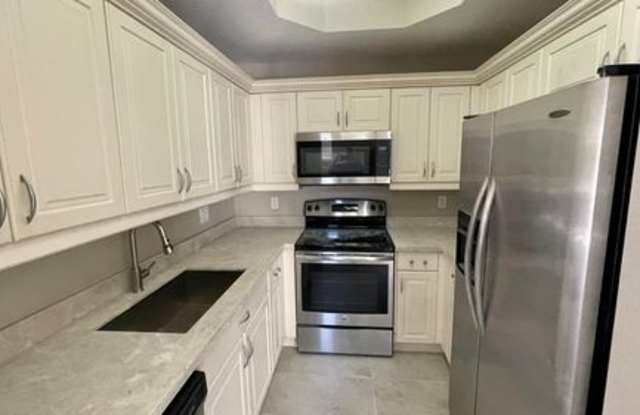 6515 Diamond Springs Terrace - 6515 Diamond Springs Ter, Palm Beach County, FL 33411