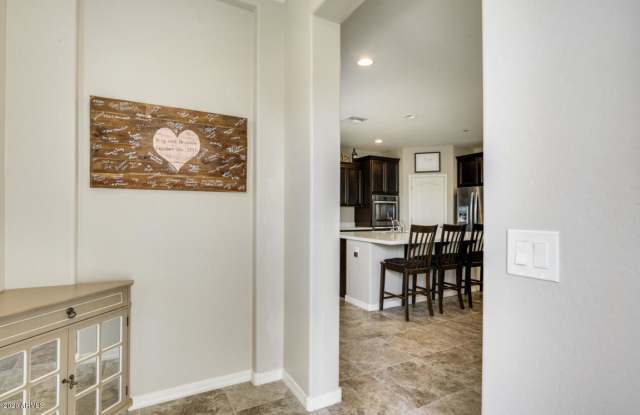29240 N 122ND Lane Gallery 4