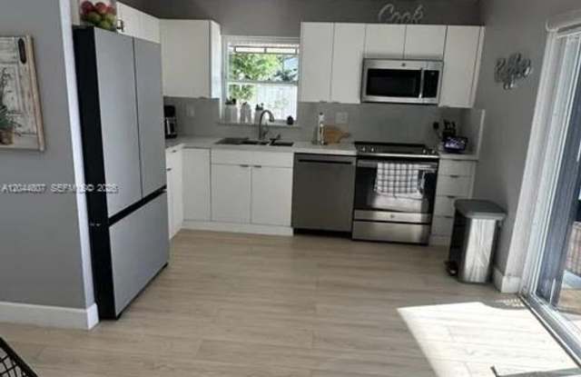 12701 SW 70th Lane, Miami, FL 33183 - 2454 photos photos