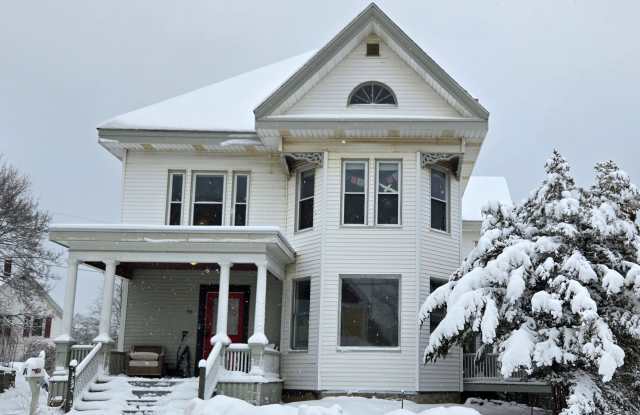 91 North Main Street photos photos