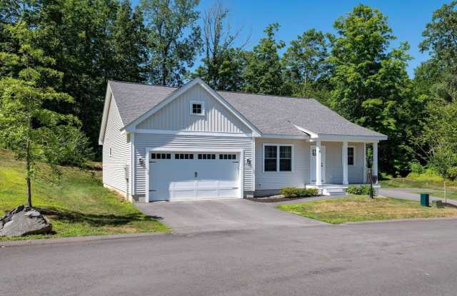 30 Copley Drive photos photos 30 Copley Drive photos photos