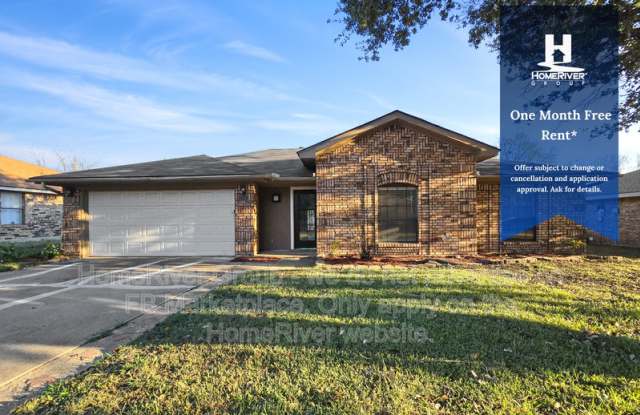 1215 Sandstone Dr photos photos