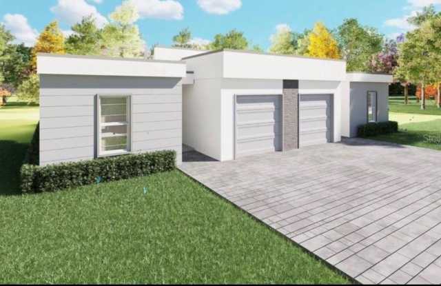 9298 N MENDOZA WAY photos photos