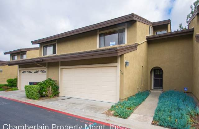4738 Birchwood Circle Gallery 2