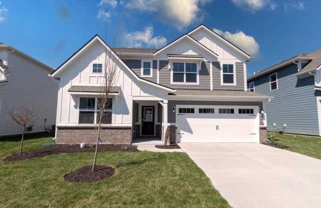 2168 Ryder Place photos photos