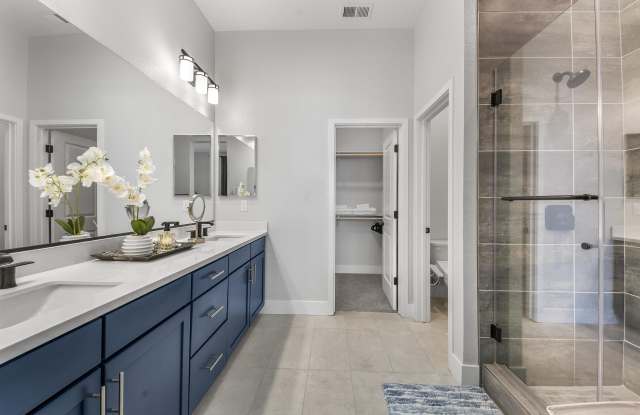 538 Martin Mariner Ave photos photos
