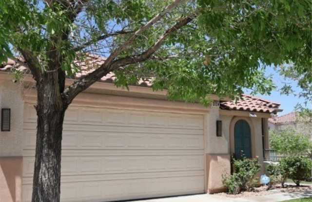 3124 Diamond Crest Lane photos photos