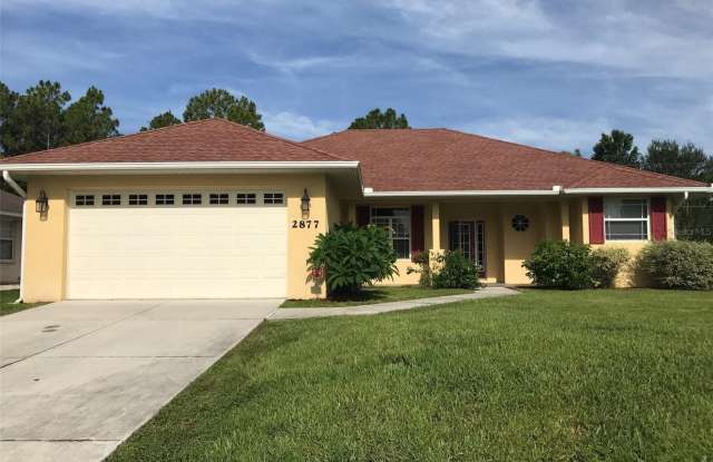 2877 PARROT STREET photos photos
