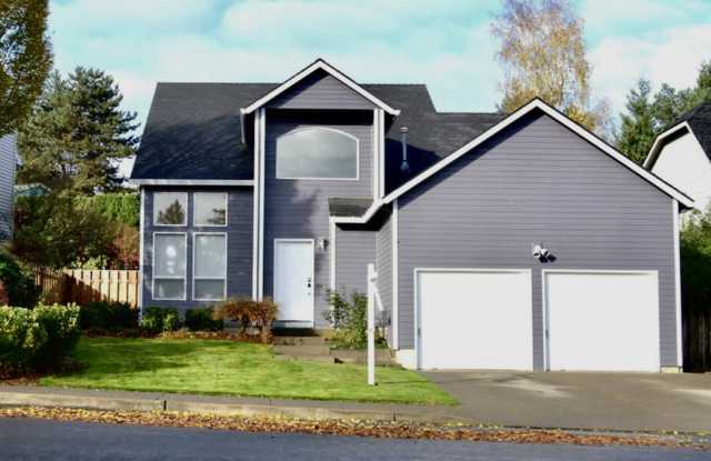 22783 Southwest Kathy Street photos photos