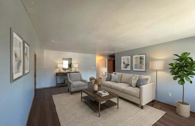 3310 Daisy Ln - 4 photos photos 3310 Daisy Ln - 4 photos photos