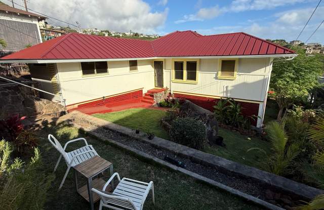 Beautiful Classic Hawaiian-Style 3 Bedroom 2 Bath House photos photos Beautiful Classic Hawaiian-Style 3 Bedroom 2 Bath House photos photos