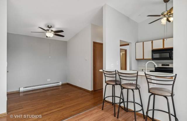 1332 Cunat Ct photos photos