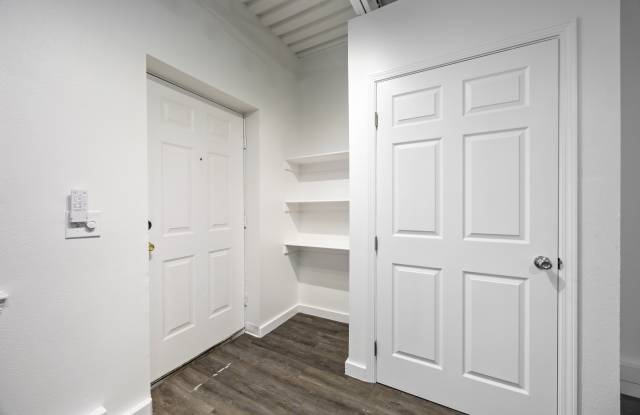 1035 North Molly Court photos photos