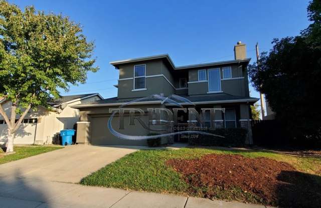 Two Weeks Free Move-in Special! - 959 Beymer Loop, Yuba City, CA 95991