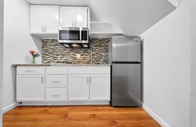 2015 - 2021 Chariton photos photos