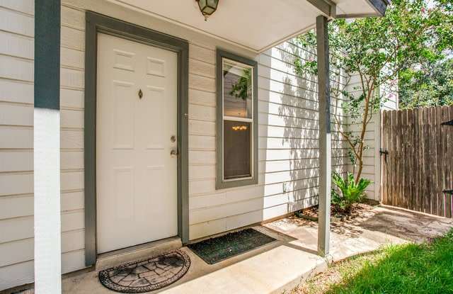 7807 Rustic Park Gallery 3