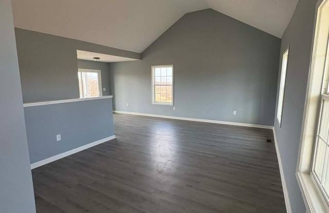 Country Living Comfort! Gallery 3