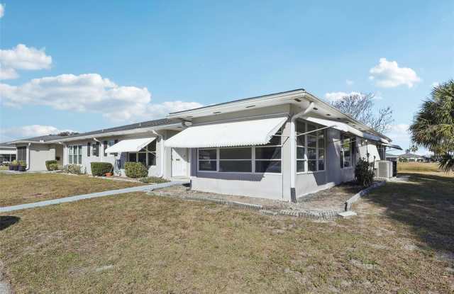 11147 Acme Drive - 1 Gallery 2