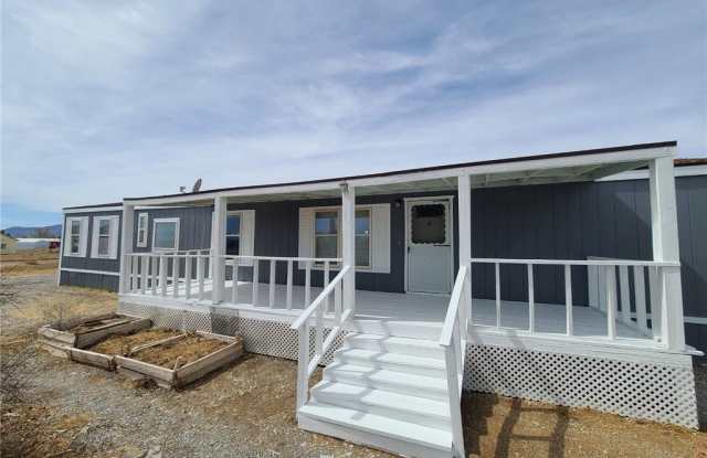 1230 Windy Lane photos photos