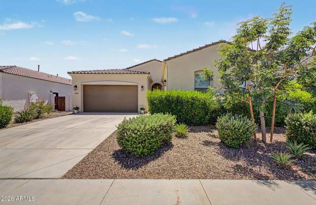 3983 W SERPENTINE Drive Gallery 1